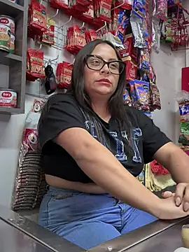 Sol biglips online show from December 19, 6:23 pm