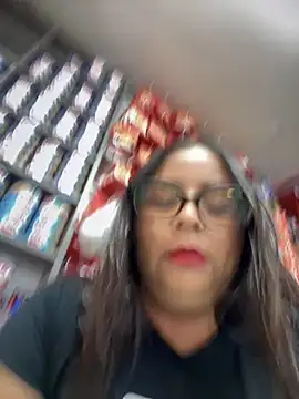 Snapshot of Sol_biglips chatting on January 23, 12:41 pm Sol biglips online show from January 23, 12:41 pm