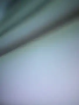 Sol biglips online show from February 26, 2:36 pm