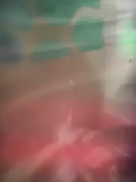 Snapshot of Sol_biglips chatting on September 8, 7:13 pm Sol biglips online show from September 8, 7:13 pm