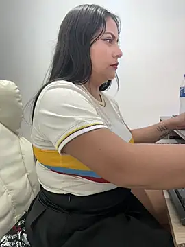 Sol biglips online show from April 14, 4:46 pm