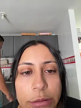 Sol biglips online show from May 25, 5:19 pm