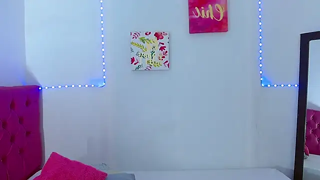 Naturalboobss online show from January 26, 3:27 am