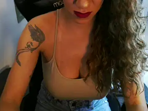 gauchinhaG online show from February 18, 6:15 pm