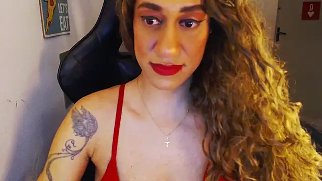 gauchinhaG online show from September 8, 7:02 pm