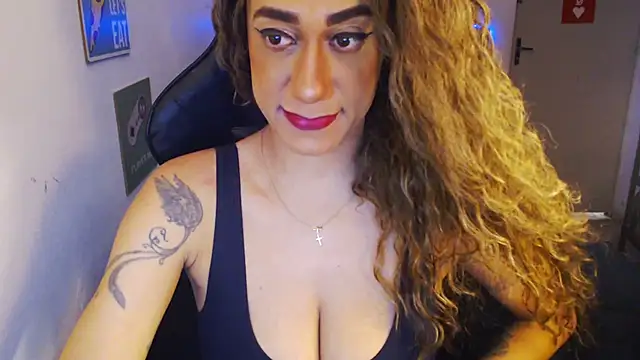 gauchinhaG online show from September 12, 1:11 pm