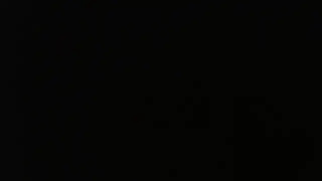 gauchinhaG online show from October 5, 7:56 pm