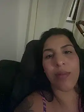 Snapshot of Indiadeusa chatting on December 20, 2:07 am Indiadeusa online show from December 20, 2:07 am