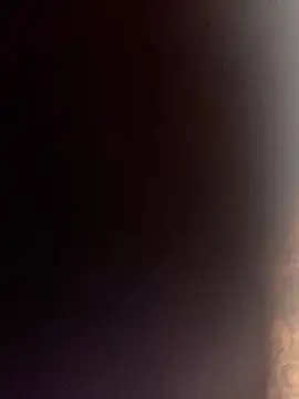 Snapshot of Indiadeusa chatting on February 9, 12:20 pm Indiadeusa online show from February 9, 12:20 pm