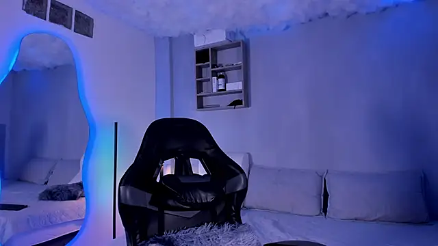 MarcoSullivan online show from January 14, 9:09 pm