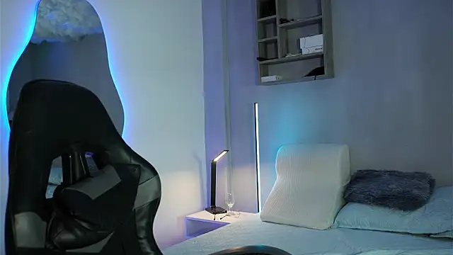 MarcoSullivan online show from April 8, 12:16 pm