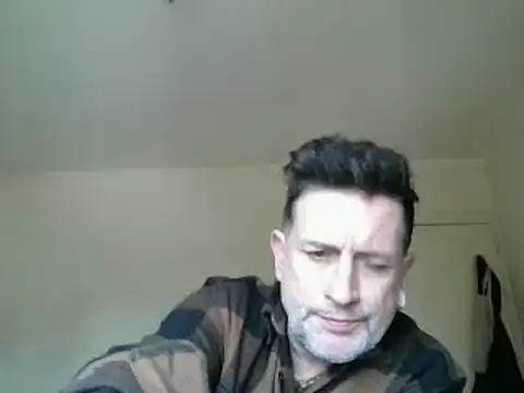 oopsxx online show from January 29, 12:56 pm