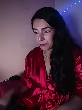 selem hadid online show from April 29, 11:11 pm