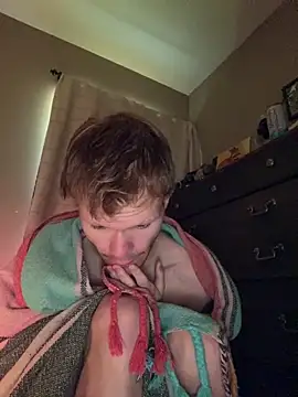 Mikeswanston online show from November 10, 9:03 pm