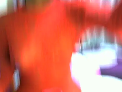 Snapshot of Elsah_ chatting on January 8, 5:37 pm Elsah online show from January 8, 5:37 pm