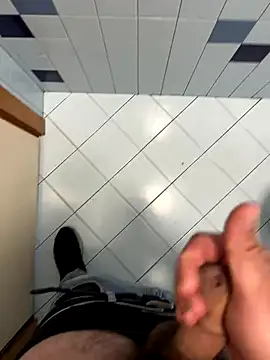  themask  online show from November 25, 2:28 pm