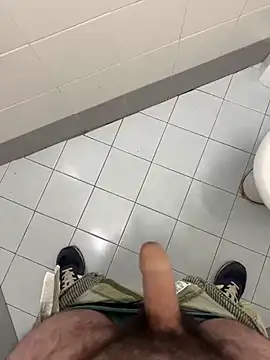  themask  online show from February 9, 11:25 am