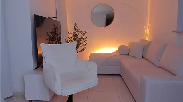 Emmavr online show from November 3, 2:35 am