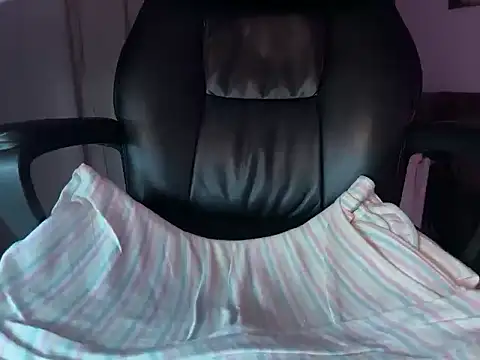 DalvinKros online show from October 31, 11:28 pm