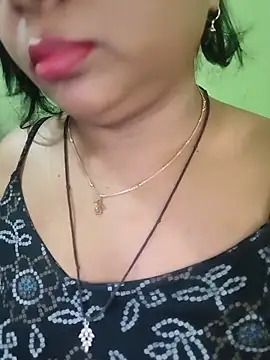 NEHA-DESHI online show from May 30, 5:15 am