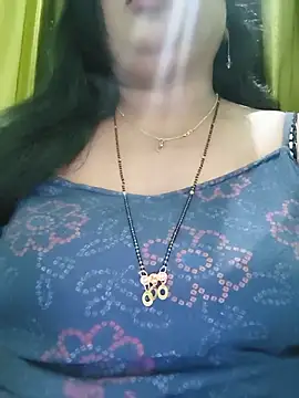 NEHA-DESHI online show from June 6, 8:46 pm