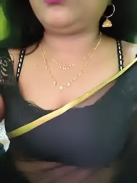 NEHA-DESHI online show from August 1, 11:25 pm