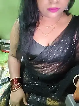 NEHA-DESHI online show from August 2, 1:20 pm