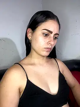 Azuna25 online show from November 29, 6:22 pm