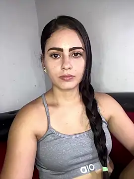 Azuna25 online show from January 7, 7:38 pm