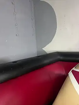 Azuna25 online show from February 18, 7:43 pm