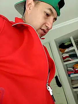 jessan1994 online show from February 5, 3:42 pm