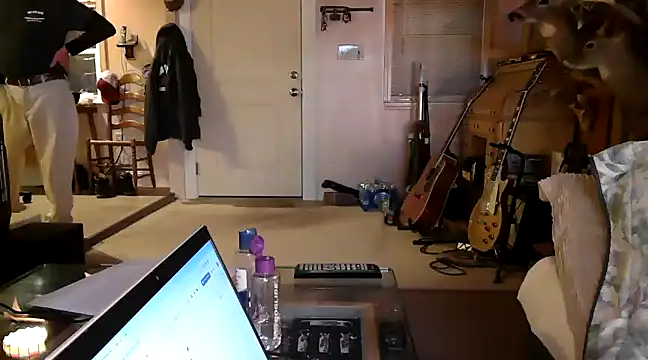 Bramro409 online show from December 4, 2:09 am