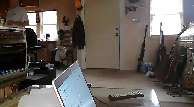 Bramro409 online show from February 11, 3:51 pm