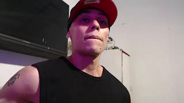 bix couples online show from November 6, 11:37 pm