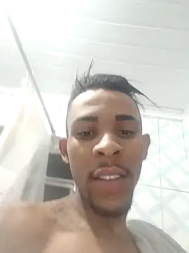 Snapshot of pretosedut chatting on December 16, 2:33 pm pretosedut online show from December 16, 2:33 pm