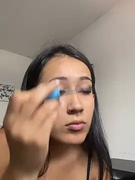 AnithaFigueroa1 online show from December 15, 5:53 pm