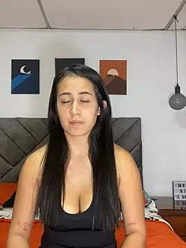 AnithaFigueroa1 online show from December 17, 10:22 pm