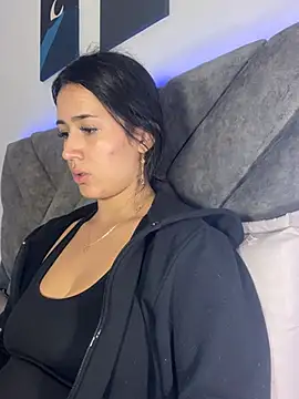 AnithaFigueroa1 online show from March 11, 11:26 pm