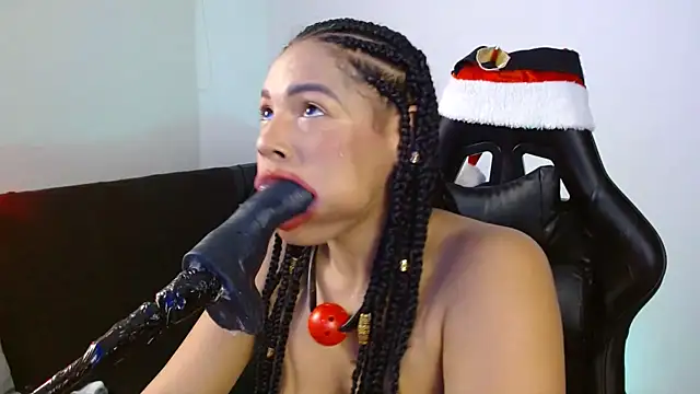 Anabel693 online show from December 28, 10:25 am