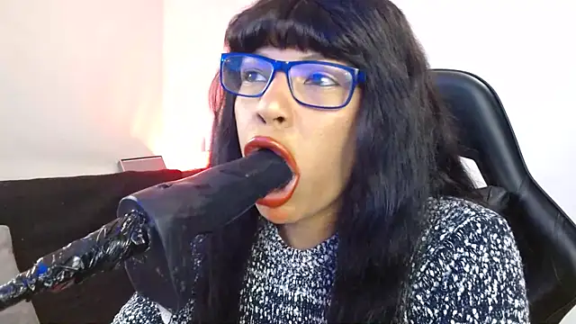 Anabel693 online show from February 23, 10:39 am