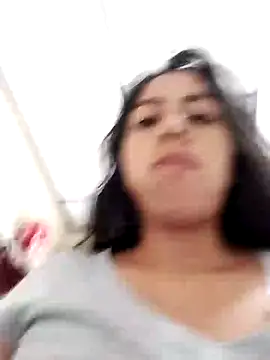 Valeer abby online show from December 29, 11:50 am