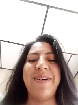 Valeer abby online show from December 30, 11:59 am