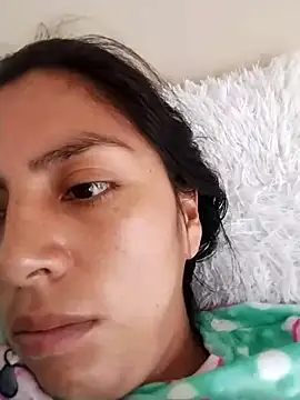 Valeer abby online show from January 4, 12:38 pm