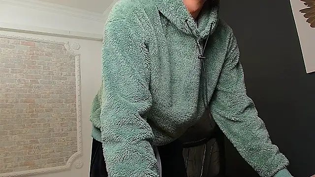 BrandonTate online show from January 17, 2:50 pm