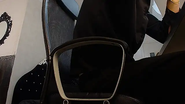 BrandonTate online show from December 4, 10:35 am