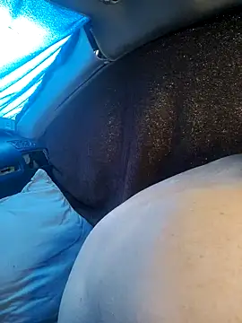 FloppyPickle4u online show from February 3, 4:31 pm