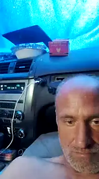 FloppyPickle4u online show from February 3, 7:42 pm