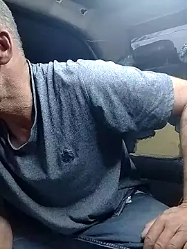 FloppyPickle4u online show from February 6, 2:58 pm