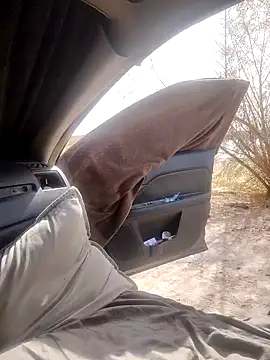 FloppyPickle4u online show from February 9, 7:19 pm