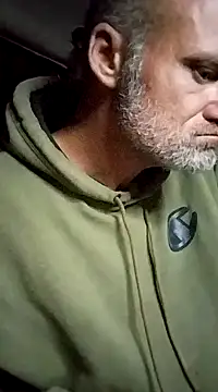 FloppyPickle4u online show from February 10, 4:30 am